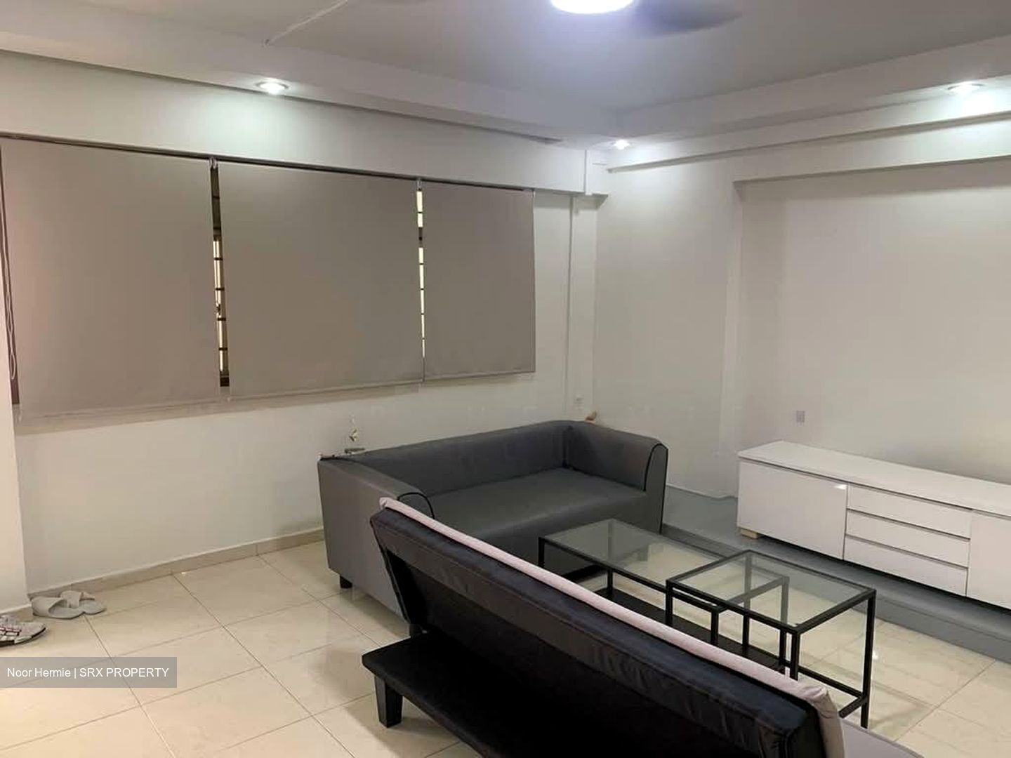 Blk 874 Woodlands Street 82 (Woodlands), HDB 4 Rooms #565566061